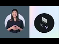 Passing Meta s Virtual Reality Checks VRCs Privacy 4