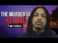 The Murder of KTS Dre Flashback