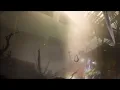 Maud Geffray - All Around Me (Official Visualizer)