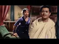 Lagu Jaane Woh Kaise Log The Jinke | Classic Bollywood Song | Pyaasa (1957)