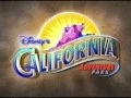 Download Lagu Opening to Toy Story 2 2000 VHS