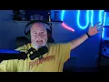 Pharaoh Reacts: Matthew West - Back To Jesus!!