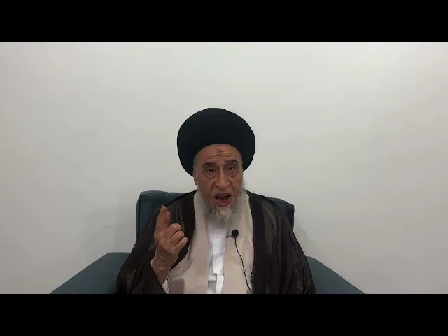 مسائل أصولية ج 455 
