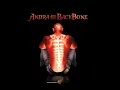 Sempurna - Andra And The Backbone