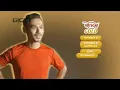Jeda Iklan RCTI Semarang pengganti Adzan Maghrib 15/08/2025