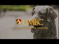 How to Drop a UMBC Class