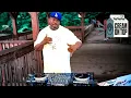 Download Lagu DJ MELL STARR SPINS ON LAKE NORMAN | Charlotte for Cream On Top (Denon SC6000M First Look)