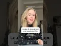 Download Lagu Leuke \u0026 goedkope last minute carnavalsoutfits