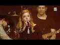 She's In Love With The Boy - Chloe Shingoose