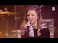 Download Lagu She's In Love With The Boy - Chloe Shingoose