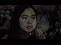 Download Lagu cinta yg tak terucapkan