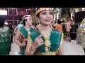 Download Lagu Musik Gondang Tortor Batak - MAUMERE - GOYANG ANAK DELI - SIANTARMAN