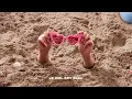 Helena - Nouveau coeur (Lyrics Video)