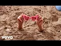 Download Lagu Helena - Nouveau coeur (Lyrics Video)