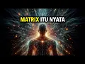 Download Lagu Apa yang Kamu Rasakan Bukan Selalu Milikmu