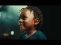 HIMRA -  LIL WAYNE (Clip Officiel)