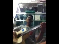 Download Lagu heboh!!!! d'wapiZ berharap kau setia