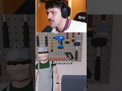 ESSA RAPUNZEL TÁ MEIO DIFERENTE NÉ? 😂😂😂