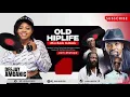 Download Lagu OLD HIPLIFE MIXTAPE – Back to Back Jam by DJ Amoanic