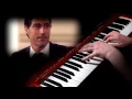 Download Lagu Michael Giacchino - There's No Place Like Home (Piano Cover - LOST)