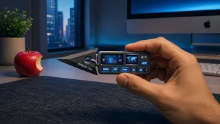 43 Smart Amazon Devices That Feel Surprisingly Advanced in 2026