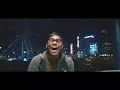 Download Lagu TIGA SIBOLANGIT - GERARD RAFAEL SEMBIRING