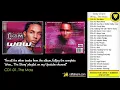 Baby Cham - The Mass (Baby Cham ‎– Wow...The Story, 2000 )