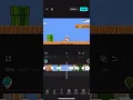Download Lagu Talon Tal SpongeBob VS Realistic Mario Mario