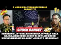 Download Lagu MERINDING LIAT RIBUAN DRONE KRATIVITAS ANAK BANGSA INDONESIA DI HUT RI 80!!