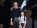 Download Lagu He saved so many, but couldn’t save you.#WonBin#KimSaeron#KimSoohyun