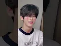 Download Lagu Bardali song edit with Korean cute boy 💜💜💜💜💜💜