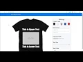 Build Real Project with React JS 2019 Mapping State to Props and creating Project Component