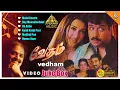 Download Lagu Vedham Movie Video Songs Jukebox | Arjun | Sakshi | Vineeth | Divya Unni | Vidyasagar | PyramidMusic