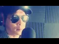 Download Lagu SENDIRI - JAMAL ABDILLAH By Kamal Ariff