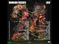 Something More (Joris Voorn Remix)