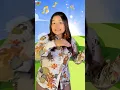 Download Lagu Lagu Naik Naik Ke Puncak Gunung | Lagu Anak Indonesia Populer Untuk Balita TK dan PAUD