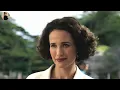 Do You Remember Andie MacDowell You Better Sit Down Before You See Her Today