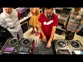 Download Lagu Nico Defrost – Future Bass Dance Mix (Live DJ Performance | 140 BPM EDM Set)
