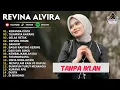 Lagu KERANDA CINTA - TAJAMNYA KARANG - GELAS RETAK - DANGDUT VIRAL REVINA ALVIRA GASENTRA 2026