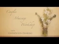 Couples Massage Workshop Commerical 1