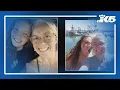 Skagit County mother marks birt ay of daughter killed in 2024 triple murder