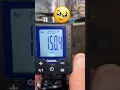 Digital torque adapter first impressions