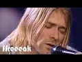 Download Lagu Nirvana - Where Did You Sleep Last Night? (Legendado)