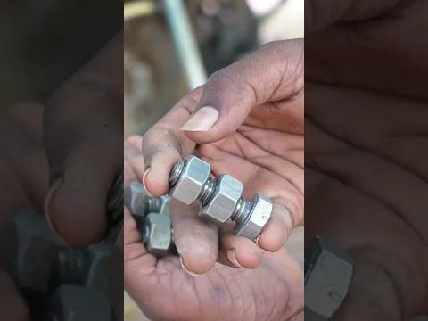 Scooter wheel Tricks 💯🤯 #shorts