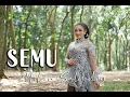 Download Lagu Niken Salindry - Semu | Dangdut (Official Music Video)