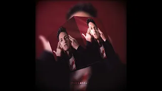 مش بقول اني جامد لا لا بسبب الجمهور الي يقوله حالات واتس ارسينك استوريهات 