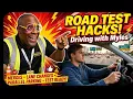 DMV Secrets Exposed In 2026 Why Examiners Actually Fail You And How to Avoid It