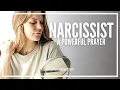 Download Lagu Prayer For Narcissist | Prayers Against Narcissism