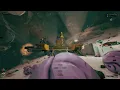 Game Breaking Bug Deep Rock Galactic Season 2 Update