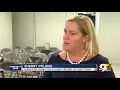 Hamilton County passes levies funding schools disability services